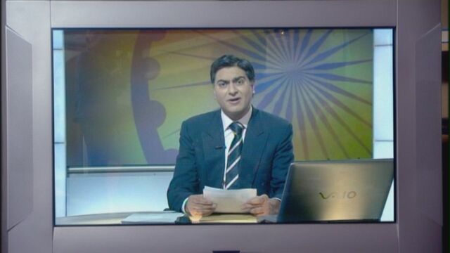 File:Indian newsreader.jpg