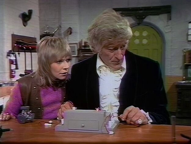 File:JoandTheDoctorstudythedaffodilcontr.jpg