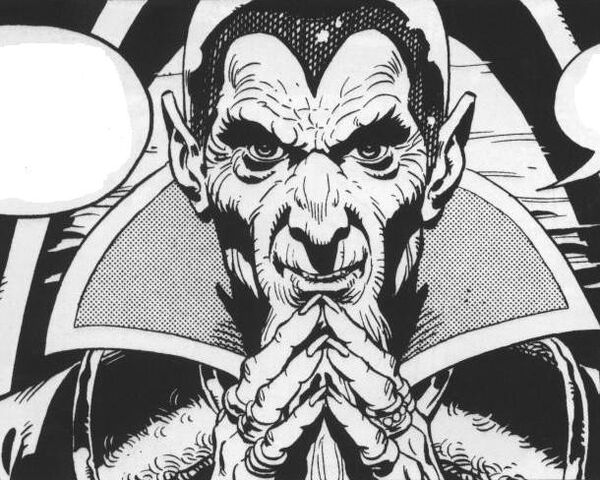 File:Merlin.jpg