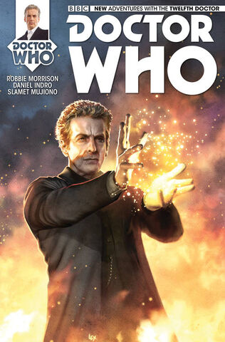 File:12D 15 Cover A.jpg