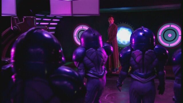 File:Doctor Sontarans.jpg