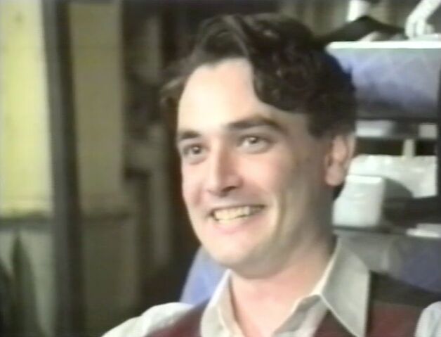 File:Rory O'Donnell Shakedown.jpg