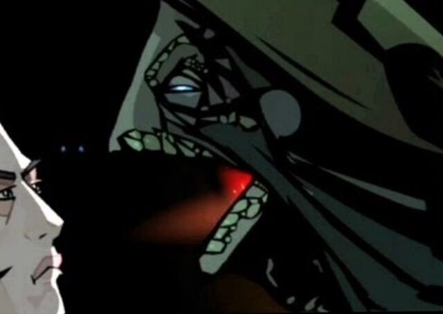 File:Shalka Prime.jpg