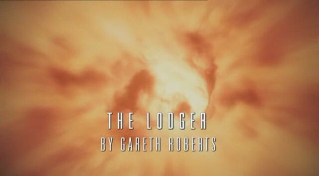 File:The-lodger-title-card.jpg