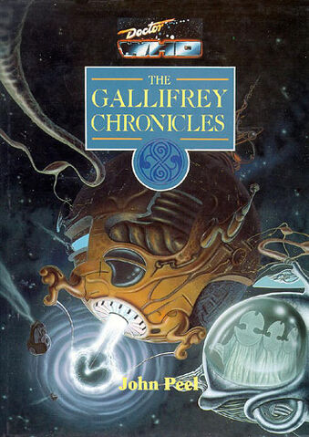File:The Gallifrey Chronicles REF.jpg
