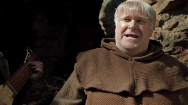File:Friar Tuck.jpg