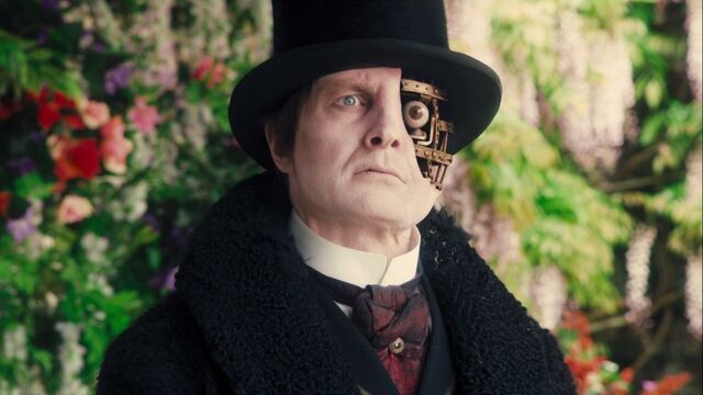 File:Half-FaceMan in Promiseland.jpg
