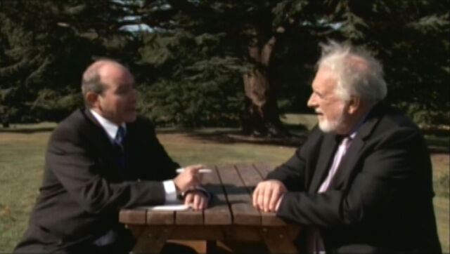 File:Liberty Hall - Interviewed.jpg