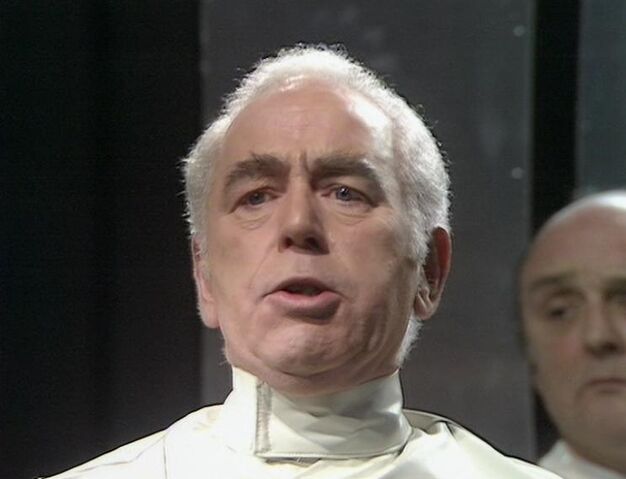 File:Ronson.jpg