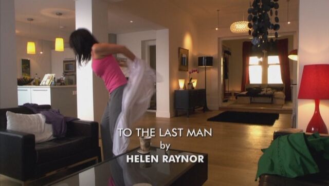 File:To-the-last-man-title-card.jpg