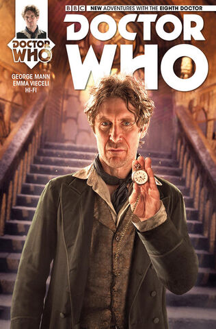 File:8D 04 Cover B.jpg