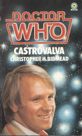 File:Castrovalva novel.jpg