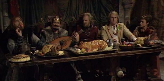 File:Dining in.jpg