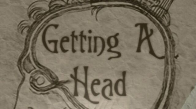 File:Getting a Head.jpg