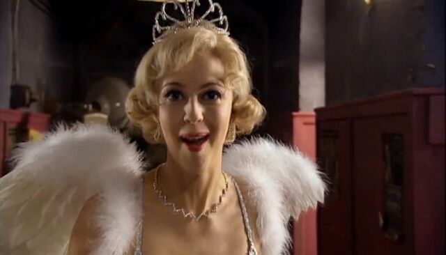 File:Tallulah Showtime.jpg