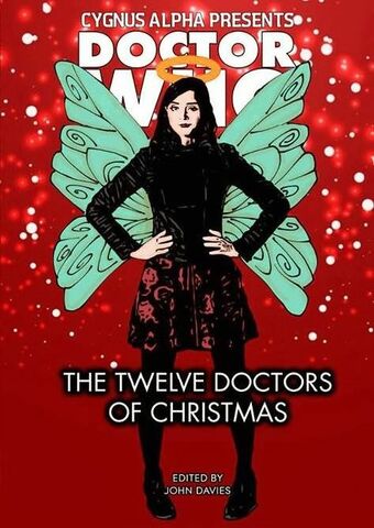 File:Twelve-Doctors-of-Christmas1.jpg