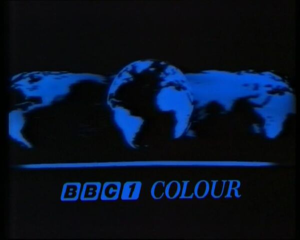 File:Bbc1ident1972-75.jpg
