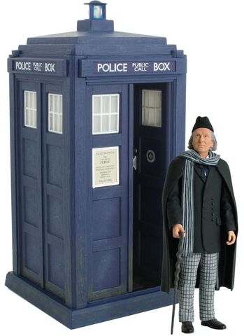 File:Firstdoctortardis.jpg