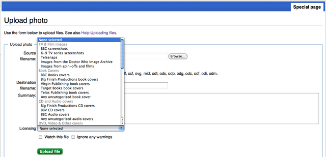File:Licensing upload 2.png