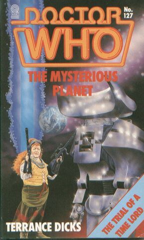 File:Mysterious Planet TOATL novel.jpg
