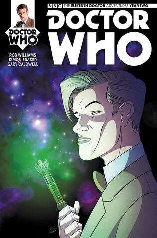 File:11D 2.10 Cover A.jpg