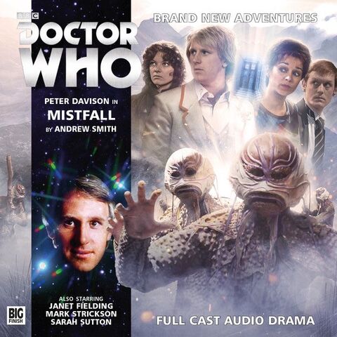 File:Dwmr195 mistfall cover large.jpg