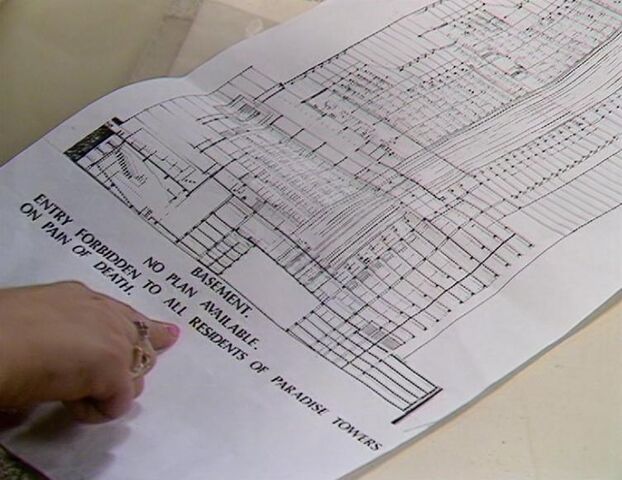File:Plan of Paradise Towers.jpg