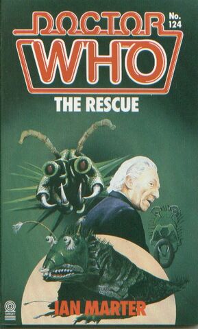 File:Rescue novel.jpg