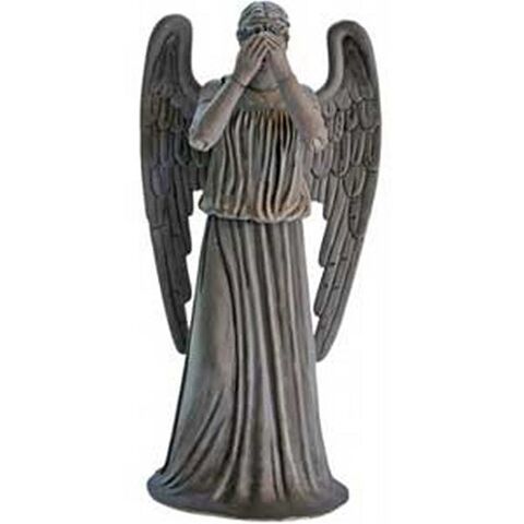 File:Weepingangeltoy.jpg