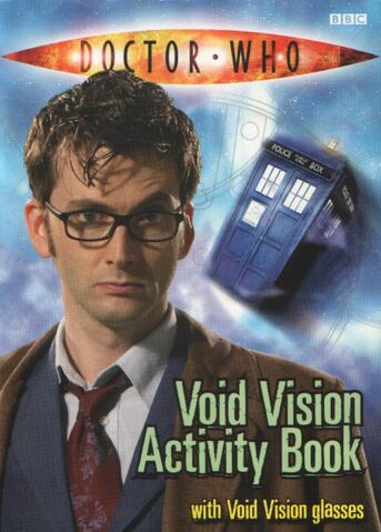 File:Activity Void Vision.jpg