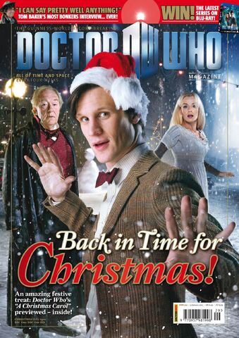 File:DWM 429.jpg
