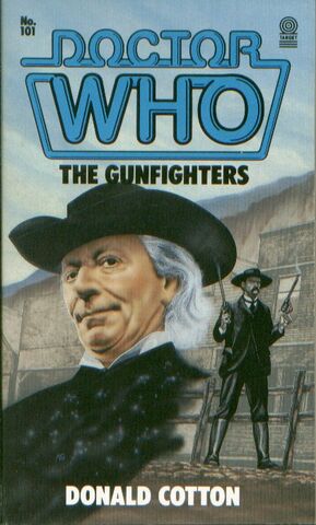 File:Gunfighters novel.jpg