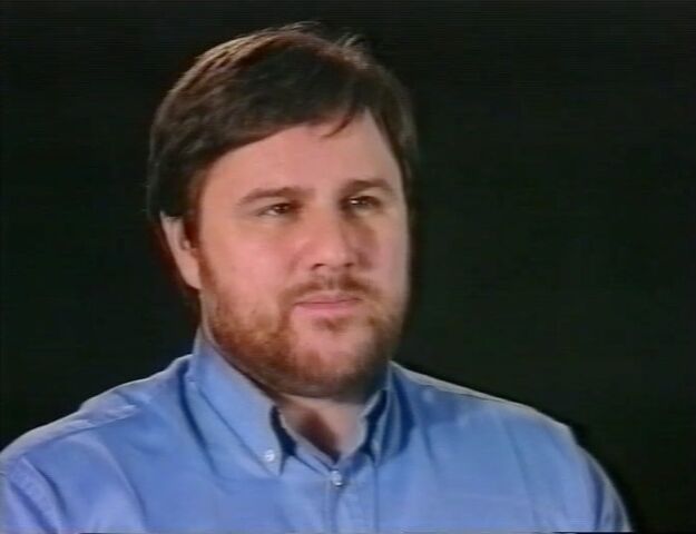 File:Kevin Davies Shakedown.jpg
