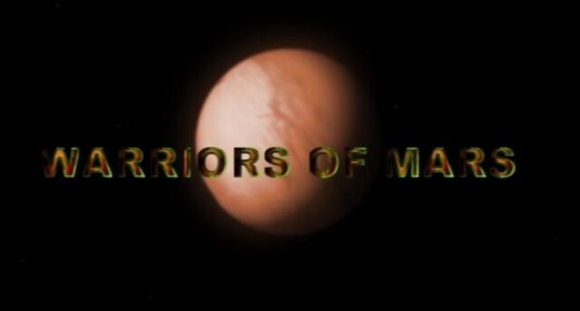 File:Warriors of Mars.jpg