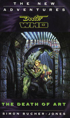 File:Deathofart na54.jpg