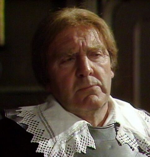 File:Wolsey.jpg