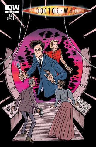 File:Drwho13-cvr.jpg