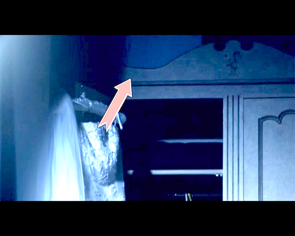 File:Possible Vampires crack.png