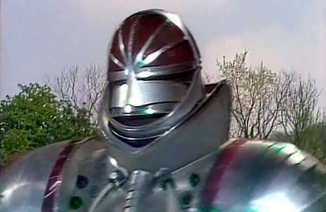 File:Robot big.jpg