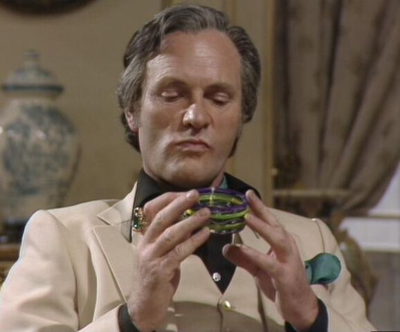 File:The Count's micromeson scanner.jpg