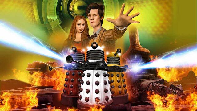 File:CityOfDaleksPromo.jpg