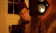 Eleven Fez.jpg