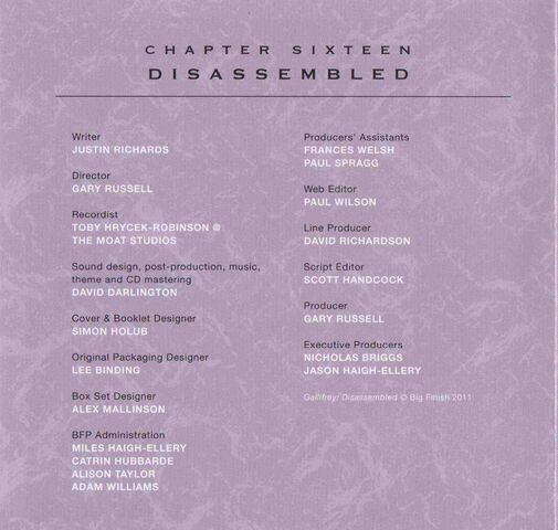 File:Gal 016 Disasembled Credits.jpg
