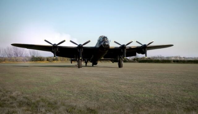 File:Lancasterbomber.jpg