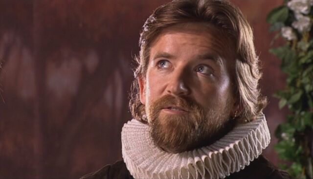 File:Shakespeare main.jpg