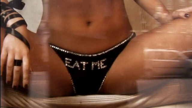 File:EatMeAd.jpg