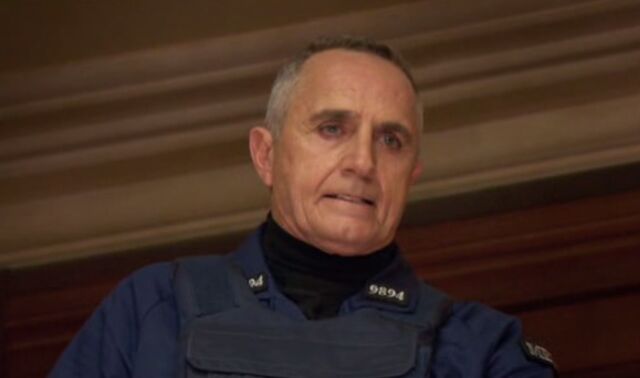 File:Harry Pike TLP Screenshot.jpg