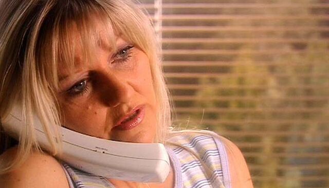 File:Jackie2.jpg