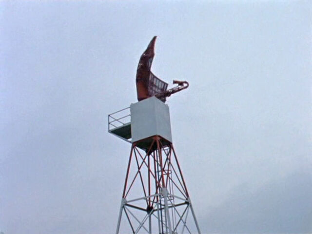 File:RadarTower.jpg