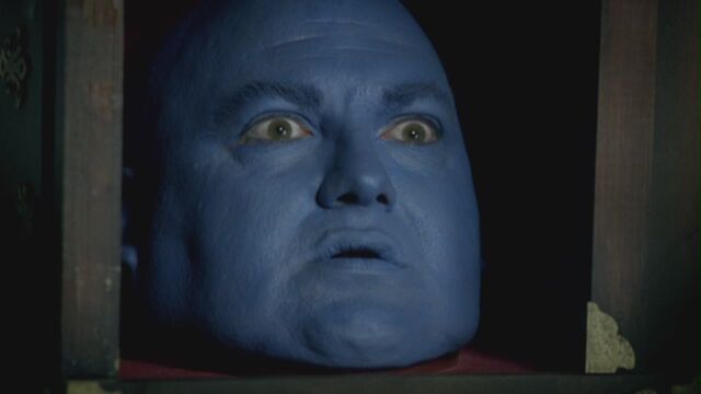 File:Shocked Dorium.jpg